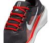 Nike Air Zoom Pegasus 41 (M) (Dark Grey)