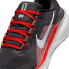 Nike Air Zoom Pegasus 41 (M) (Dark Grey)
