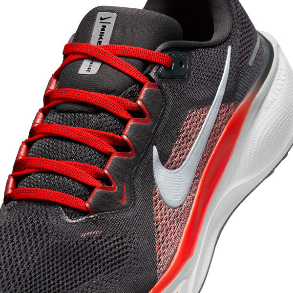 Nike Air Zoom Pegasus 41 (M) (Dark Grey)