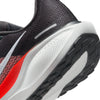 Nike Air Zoom Pegasus 41 (M) (Dark Grey)