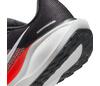 Nike Air Zoom Pegasus 41 (M) (Dark Grey)