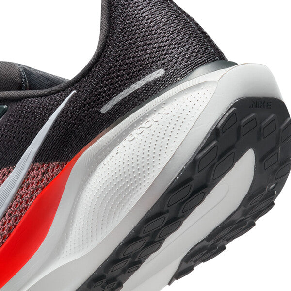Nike Air Zoom Pegasus 41 (M) (Dark Grey)