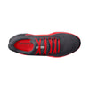 Nike Air Zoom Pegasus 41 (M) (Dark Grey)