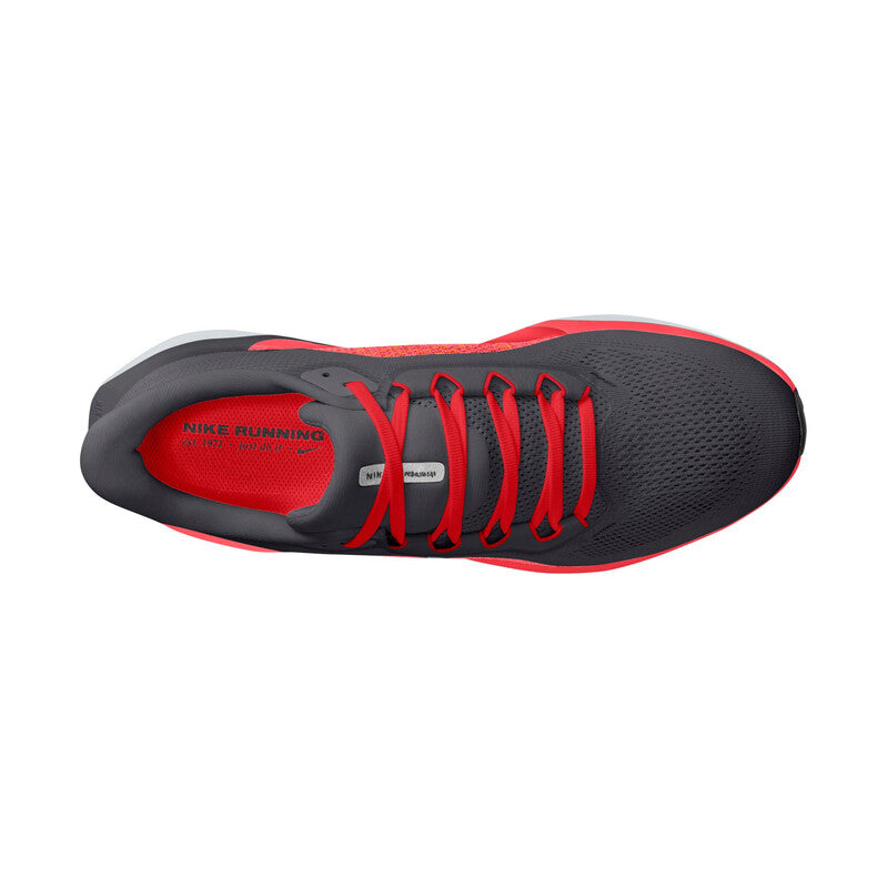 Nike Air Zoom Pegasus 41 (M) (Dark Grey)