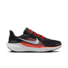 Nike Air Zoom Pegasus 41 (M) (Dark Grey)