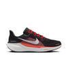 Nike Air Zoom Pegasus 41 (M) (Dark Grey)