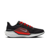 Nike Air Zoom Pegasus 41 (M) (Dark Grey)