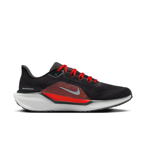 Nike Air Zoom Pegasus 41 (M) (Dark Grey)