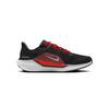 Nike Air Zoom Pegasus 41 (M) (Dark Grey)