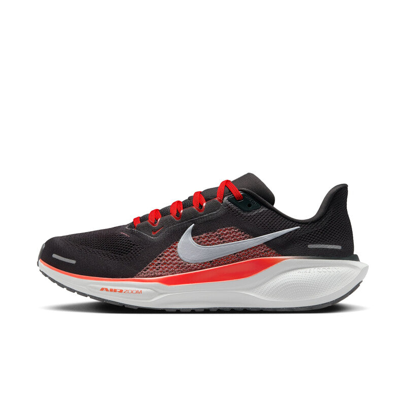 Nike Air Zoom Pegasus 41 (M) (Dark Grey)
