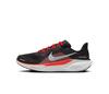 Nike Air Zoom Pegasus 41 (M) (Dark Grey)