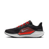 Nike Air Zoom Pegasus 41 (M) (Dark Grey)
