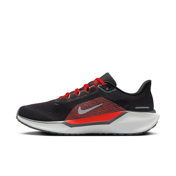Nike Air Zoom Pegasus 41 (M) (Dark Grey)