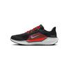 Nike Air Zoom Pegasus 41 (M) (Dark Grey)