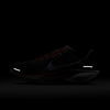 Nike Air Zoom Pegasus 41 (M) (Dark Grey)