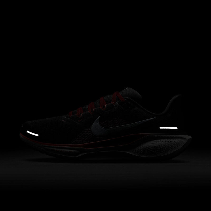 Nike Air Zoom Pegasus 41 (M) (Dark Grey)
