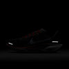 Nike Air Zoom Pegasus 41 (M) (Dark Grey)