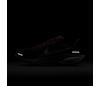 Nike Air Zoom Pegasus 41 (M) (Dark Grey)