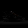 Nike Air Zoom Pegasus 41 (M) (Dark Grey)