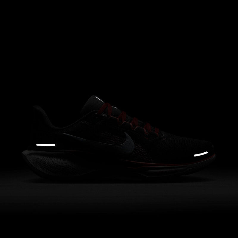 Nike Air Zoom Pegasus 41 (M) (Dark Grey)