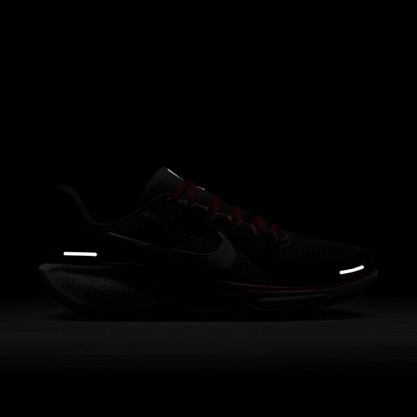 Nike Air Zoom Pegasus 41 (M) (Dark Grey)