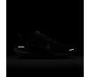 Nike Air Zoom Pegasus 41 (M) (Dark Grey)