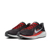 Nike Air Zoom Pegasus 41 (M) (Dark Grey)