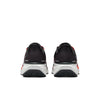 Nike Air Zoom Pegasus 41 (M) (Dark Grey)