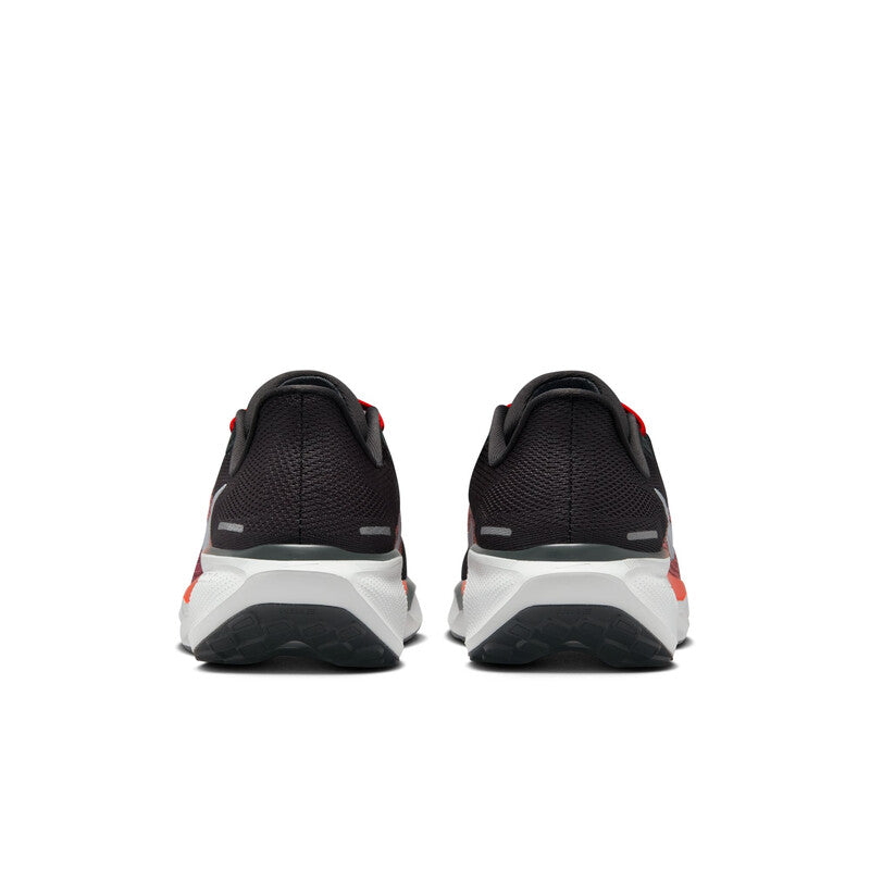 Nike Air Zoom Pegasus 41 (M) (Dark Grey)
