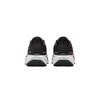 Nike Air Zoom Pegasus 41 (M) (Dark Grey)