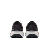 Nike Air Zoom Pegasus 41 (M) (Dark Grey)