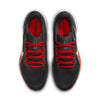 Nike Air Zoom Pegasus 41 (M) (Dark Grey)