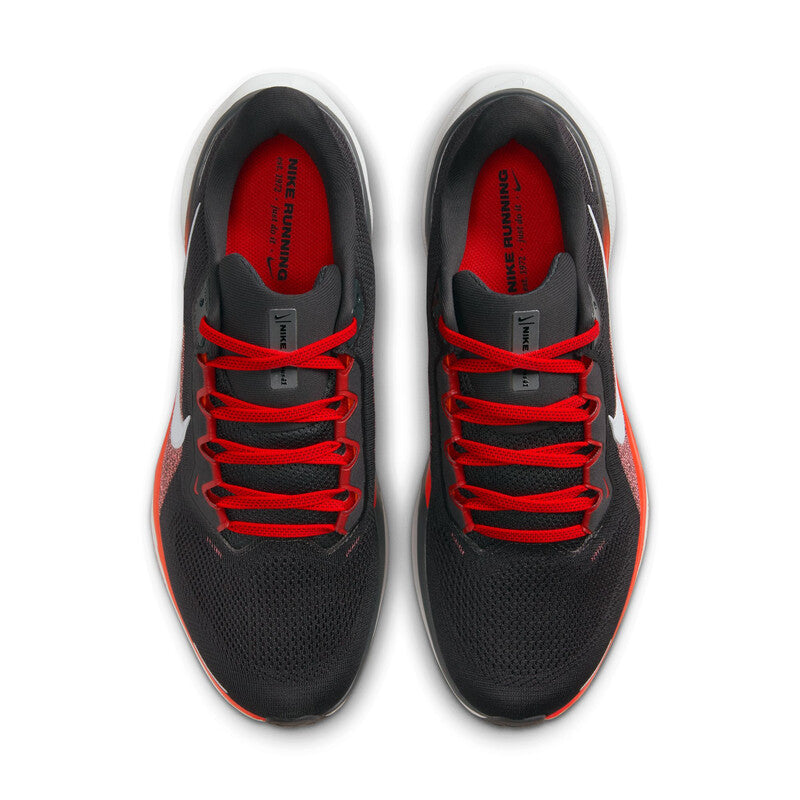 Nike Air Zoom Pegasus 41 (M) (Dark Grey)