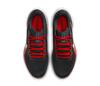 Nike Air Zoom Pegasus 41 (M) (Dark Grey)
