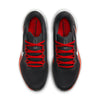 Nike Air Zoom Pegasus 41 (M) (Dark Grey)