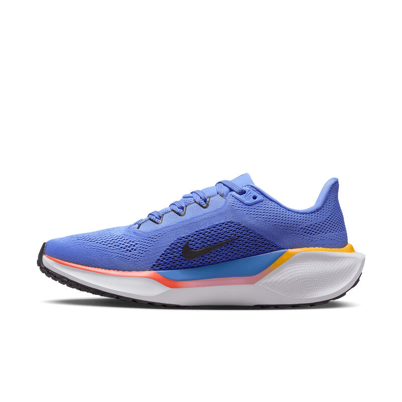 Nike Air Zoom Pegasus 41 (W) (Royal)