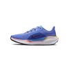 Nike Air Zoom Pegasus 41 (W) (Royal)