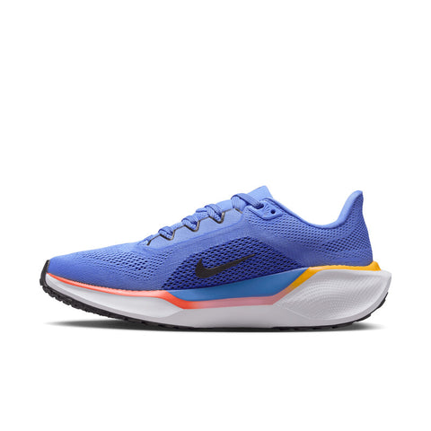 Nike Air Zoom Pegasus 41 (W) (Royal)