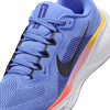 Nike Air Zoom Pegasus 41 (W) (Royal)
