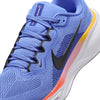 Nike Air Zoom Pegasus 41 (W) (Royal)