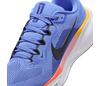 Nike Air Zoom Pegasus 41 (W) (Royal)