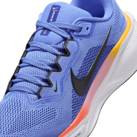 Nike Air Zoom Pegasus 41 (W) (Royal)