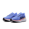 Nike Air Zoom Pegasus 41 (W) (Royal)
