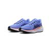 Nike Air Zoom Pegasus 41 (W) (Royal)