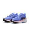 Nike Air Zoom Pegasus 41 (W) (Royal)