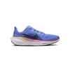 Nike Air Zoom Pegasus 41 (W) (Royal)