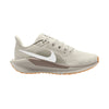 Nike Air Zoom Pegasus 41 (W) (Phantom)