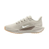 Nike Air Zoom Pegasus 41 (W) (Phantom)