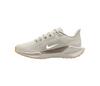Nike Air Zoom Pegasus 41 (W) (Phantom)