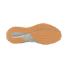 Nike Air Zoom Pegasus 41 (W) (Phantom)